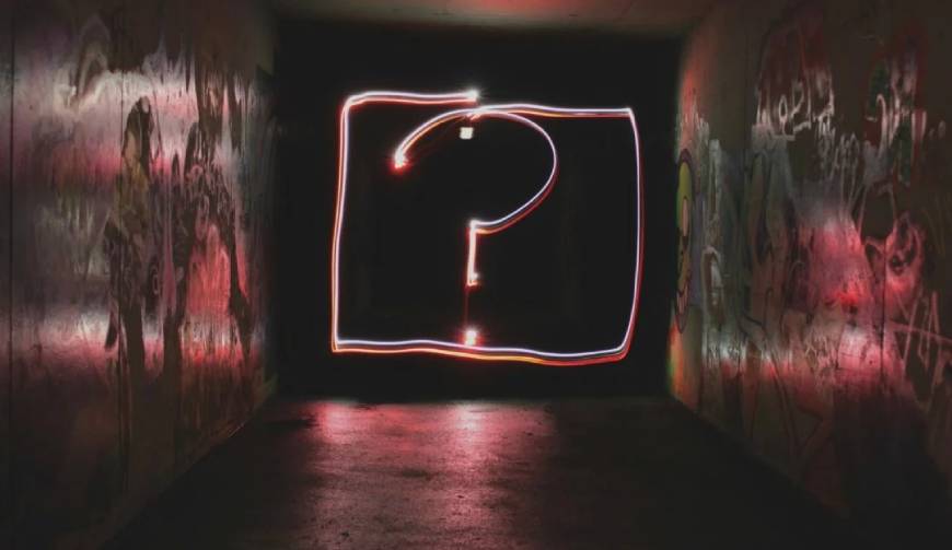 邯郸产品视频拍摄哪家好？