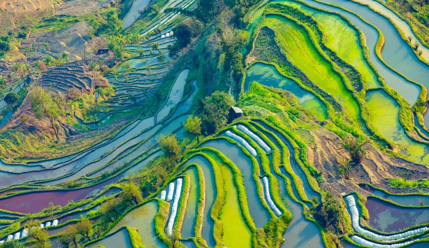 宝妈必备神器：邯郸产品视频拍摄轻松育儿好帮手