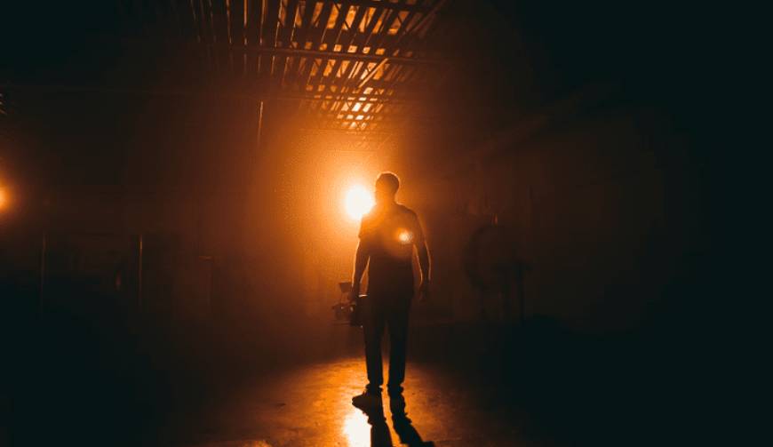 未曾见过的邯郸产品视频拍摄：一场颠覆认知的视觉盛宴