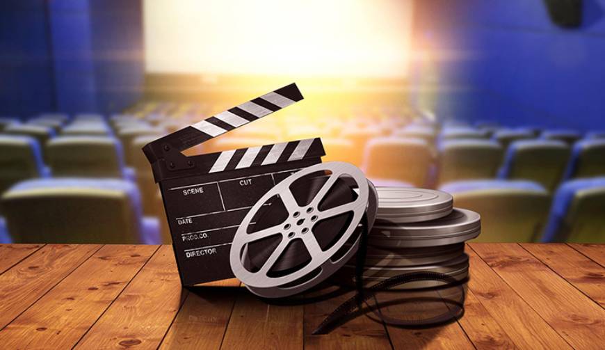 邯郸极致互动，持续学习，紧跟时代步伐的产品宣传视频创作者