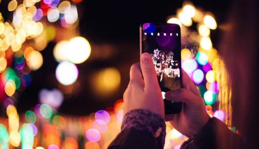 邯郸产品宣传视频拍摄公司实战秘籍，赋能品牌传播效能飙升