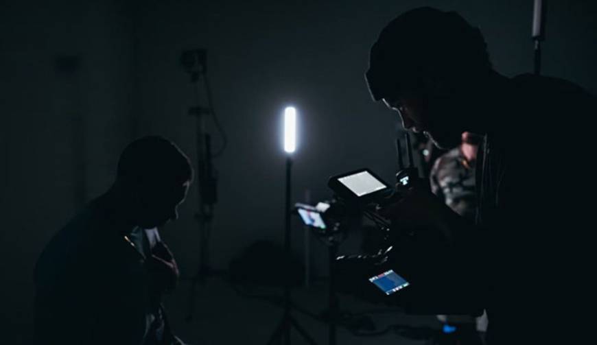 深耕邯郸产品视频拍摄，解锁产品出圈的流量密码