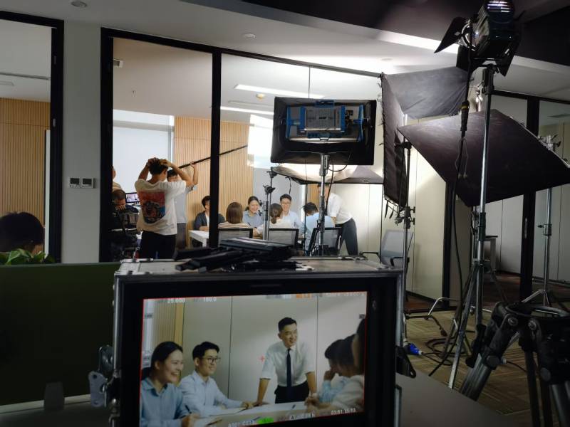 邯郸电商产品视频拍摄制作进阶指南，赋能产品电商突围