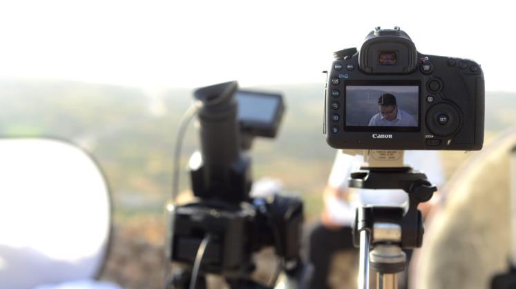 深耕邯郸产品宣传视频拍摄公司，解锁品牌传播的核心引擎