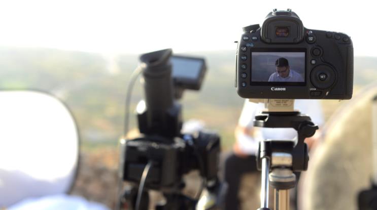 深耕邯郸电商产品视频拍摄制作，解锁产品电商突围的关键密钥