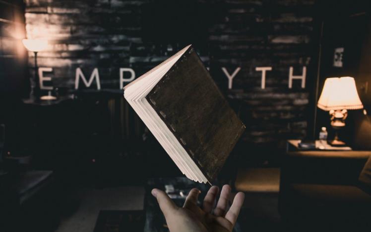 解锁邯郸产品视频拍摄精髓，让产品故事直击人心