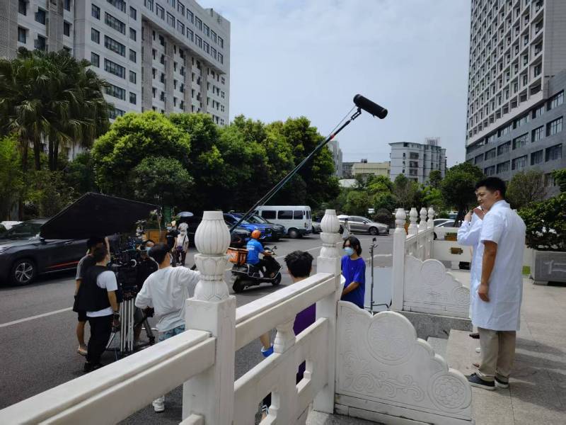 福利加码！邯郸电商产品宣传视频限时特惠抢先看