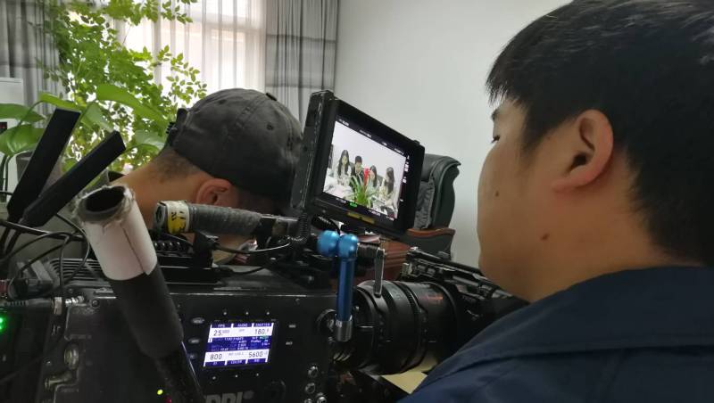 聚焦邯郸电商产品视频拍摄制作，以专业能力赋能产品电商增长