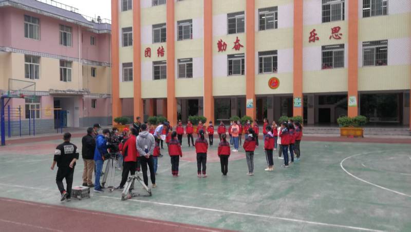 让产品 “动” 起来！优质邯郸产品视频拍摄公司是怎么炼成的？