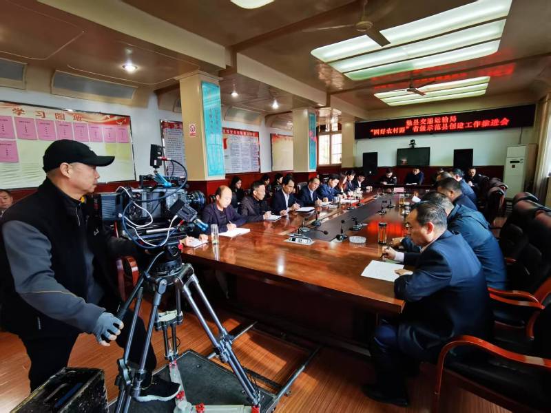 零经验也能拍大片？邯郸产品视频拍摄公司全程代运营托管服务