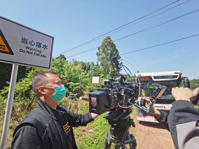 选对公司才出彩！深度剖析邯郸产品视频拍摄公司的核心竞争力